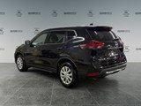 2018 Nissan Rogue S image 3