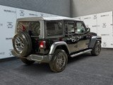 2025 Jeep Wrangler Sport image 5