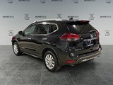 2020 Nissan Rogue S (CVT) image 3