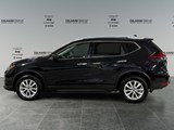 2020 Nissan Rogue S (CVT) image 2