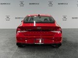 2022 Hyundai Elantra Preferred image 4