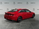 2022 Hyundai Elantra Preferred image 5