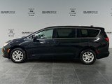 2023 Chrysler Grand Caravan SXT image 2
