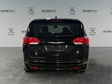 2023 Chrysler Grand Caravan SXT image 4