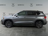 2024 Volkswagen Taos Comfortline image 2