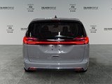 2023 Chrysler Pacifica Touring-L image 4
