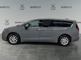 2023 Chrysler Pacifica Touring-L image 2