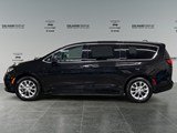 2026 Chrysler Pacifica Limited image 2