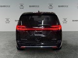 2026 Chrysler Pacifica Limited image 4