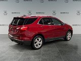 2019 Chevrolet Equinox LT w/2LT image 5