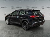 2025 Toyota Corolla Cross L image 3