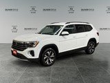 2025 Volkswagen Atlas 2.0 TSI Comfortline image 1
