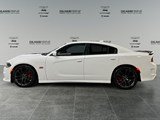 2021 Dodge Charger Scat Pack 392 image 2