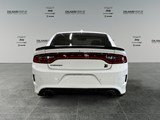 2021 Dodge Charger Scat Pack 392 image 4