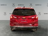 2019 Chevrolet Equinox LT w/2LT image 4