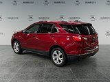 2019 Chevrolet Equinox LT w/2LT image 3