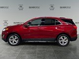 2019 Chevrolet Equinox LT w/2LT image 2