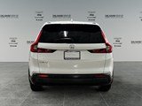 2023 Honda CR-V EX-L image 4