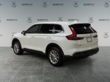2023 Honda CR-V EX-L image 3