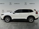 2023 Honda CR-V EX-L image 2