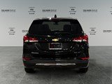 2024 Chevrolet Equinox LT image 4