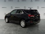 2024 Chevrolet Equinox LT image 3