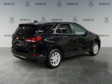2024 Chevrolet Equinox LT image 5