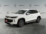 2026 Volkswagen Tiguan Comfortline image 1