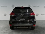 2018 Nissan Rogue S image 4
