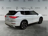 2022 Mitsubishi Outlander SEL image 5