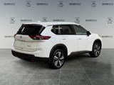 2024 Nissan Rogue SV Moonroof image 5