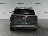 2025 Hyundai Kona 2.0L Preferred w/Trend Package image 4