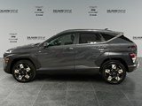 2025 Hyundai Kona 2.0L Preferred w/Trend Package image 2