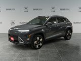 2025 Hyundai Kona 2.0L Preferred w/Trend Package image 1