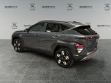 2025 Hyundai Kona 2.0L Preferred w/Trend Package image 3