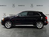 2019 Audi Q5 45 Komfort image 2