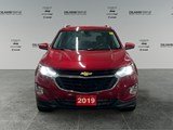2019 Chevrolet Equinox LT w/2LT image 3