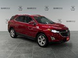2019 Chevrolet Equinox LT w/2LT image 2