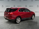 2019 Chevrolet Equinox LT w/2LT image 4