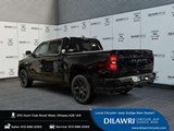 2026 RAM 1500 Sport image 1