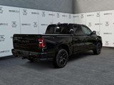 2026 RAM 1500 Sport image 5
