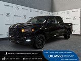 2026 RAM 1500 Sport image 1