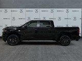 2026 RAM 1500 Sport image 2