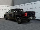 2026 RAM 1500 Sport image 3