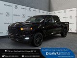 2026 RAM 1500 Sport image 1