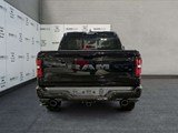 2026 RAM 1500 Sport image 2