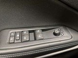 2026 Jeep Cherokee Laredo/Limited image 3