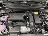 2026 Jeep Cherokee Laredo/Limited image 5