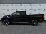 2026 RAM 1500 Tradesman image 2