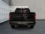 2026 RAM 1500 Tradesman image 1
